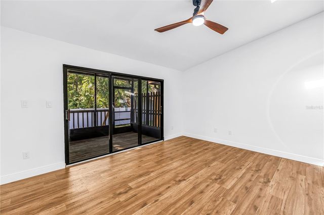 6462 92ND PLACE N 803, Pinellas Park, FL 33782