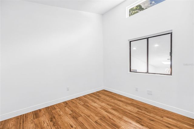 6462 92ND PLACE N 803, Pinellas Park, FL 33782