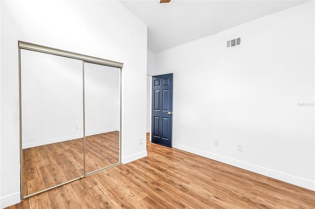 6462 92ND PLACE N 803, Pinellas Park, FL 33782