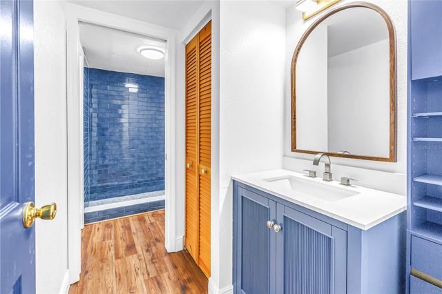 6462 92ND PLACE N 803, Pinellas Park, FL 33782