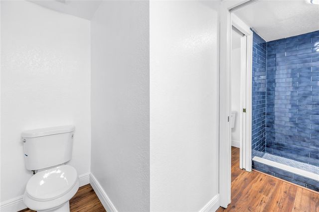 6462 92ND PLACE N 803, Pinellas Park, FL 33782