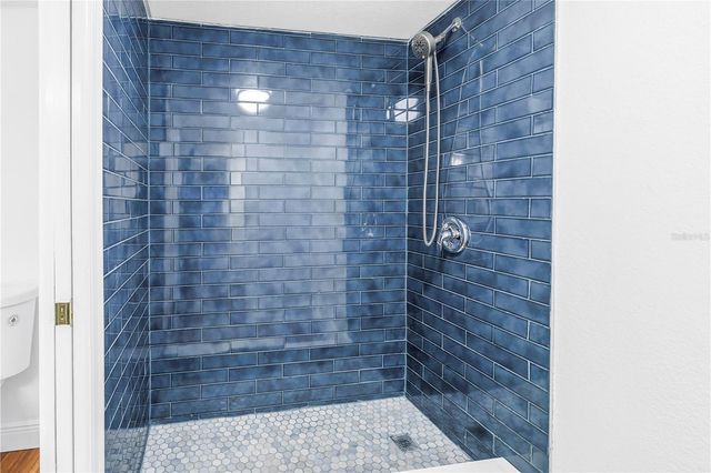 6462 92ND PLACE N 803, Pinellas Park, FL 33782