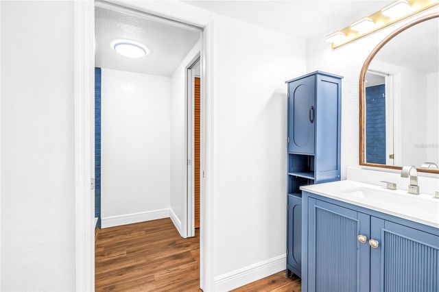 6462 92ND PLACE N 803, Pinellas Park, FL 33782