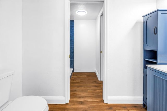 6462 92ND PLACE N 803, Pinellas Park, FL 33782