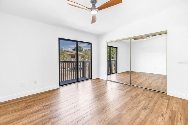 6462 92ND PLACE N 803, Pinellas Park, FL 33782