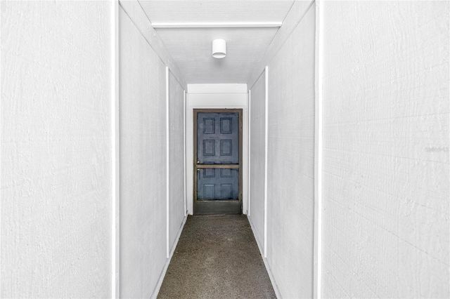 6462 92ND PLACE N 803, Pinellas Park, FL 33782