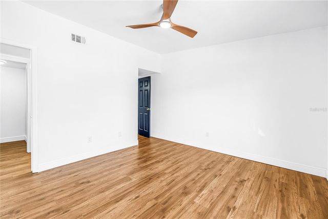 6462 92ND PLACE N 803, Pinellas Park, FL 33782