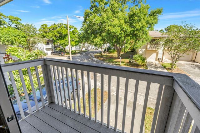 6462 92ND PLACE N 803, Pinellas Park, FL 33782