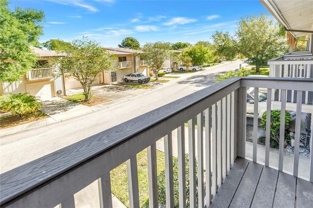 6462 92ND PLACE N 803, Pinellas Park, FL 33782