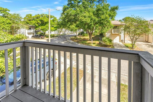 6462 92ND PLACE N 803, Pinellas Park, FL 33782