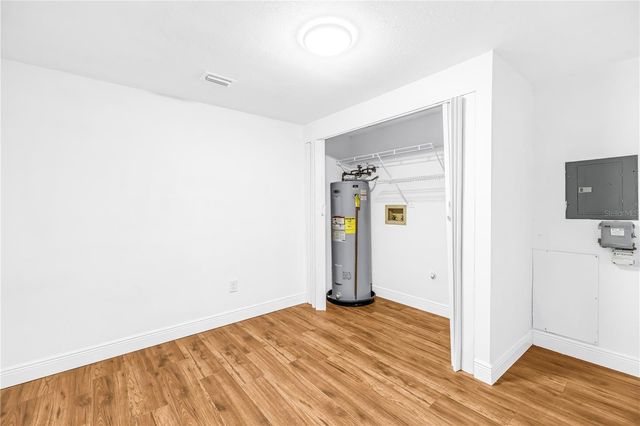 6462 92ND PLACE N 803, Pinellas Park, FL 33782