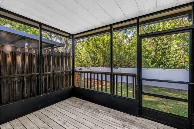 6462 92ND PLACE N 803, Pinellas Park, FL 33782