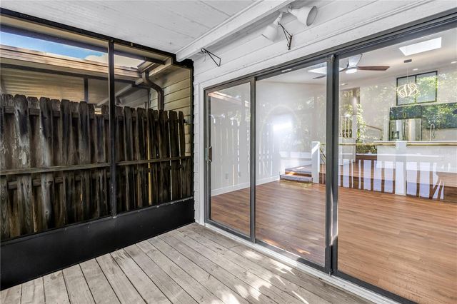 6462 92ND PLACE N 803, Pinellas Park, FL 33782