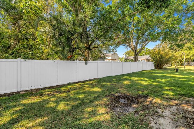 6462 92ND PLACE N 803, Pinellas Park, FL 33782