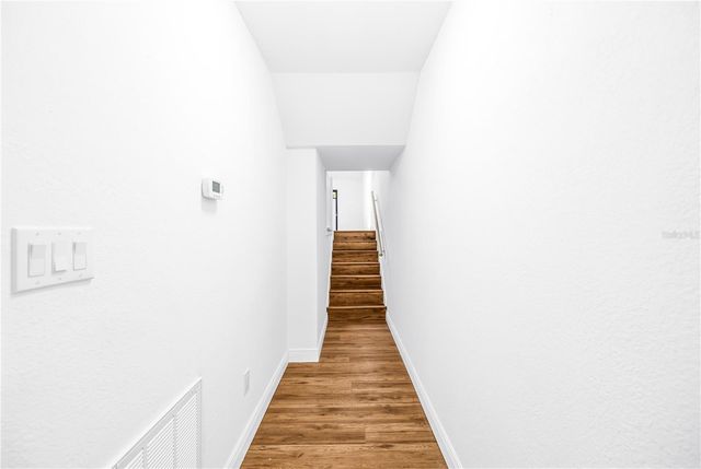 6462 92ND PLACE N 803, Pinellas Park, FL 33782