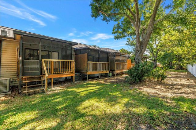 6462 92ND PLACE N 803, Pinellas Park, FL 33782