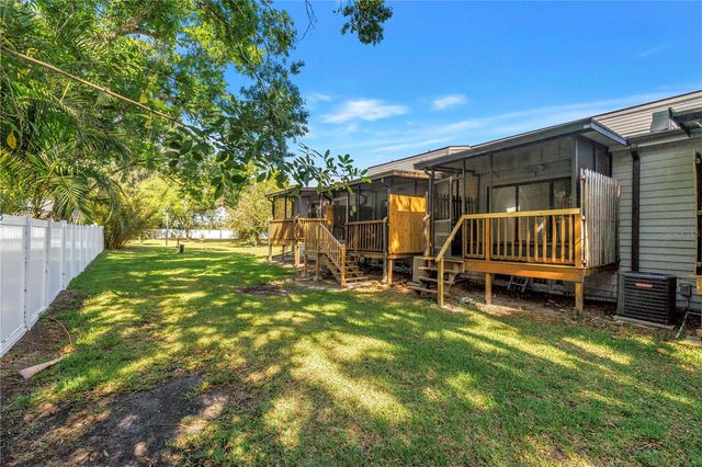 6462 92ND PLACE N 803, Pinellas Park, FL 33782