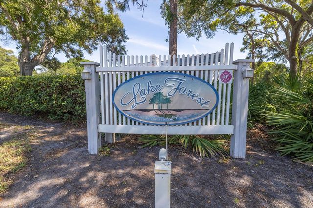 6462 92ND PLACE N 803, Pinellas Park, FL 33782