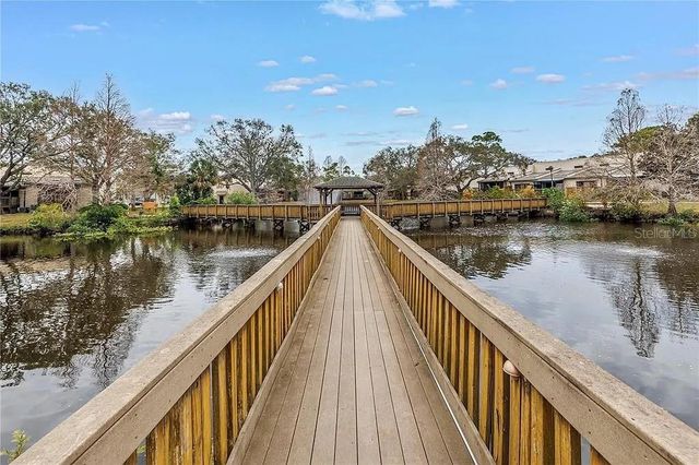 6462 92ND PLACE N 803, Pinellas Park, FL 33782