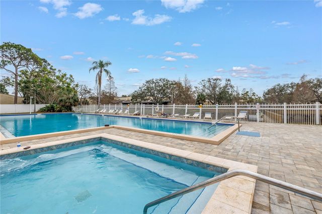 6462 92ND PLACE N 803, Pinellas Park, FL 33782