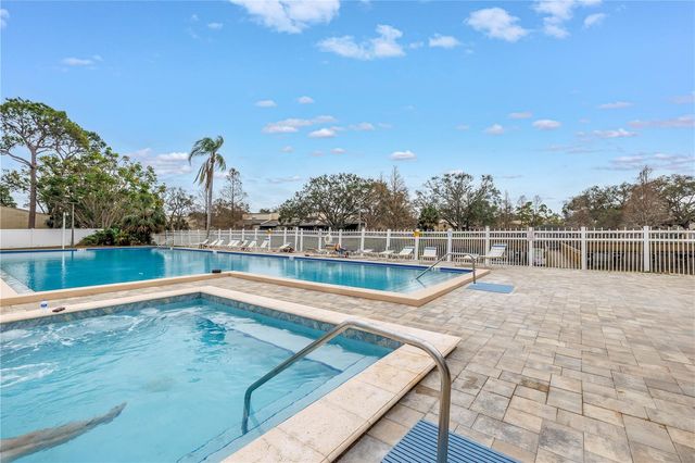 6462 92ND PLACE N 803, Pinellas Park, FL 33782