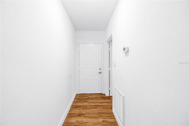 6462 92ND PLACE N 803, Pinellas Park, FL 33782