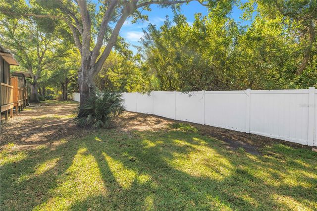 6462 92ND PLACE N 803, Pinellas Park, FL 33782