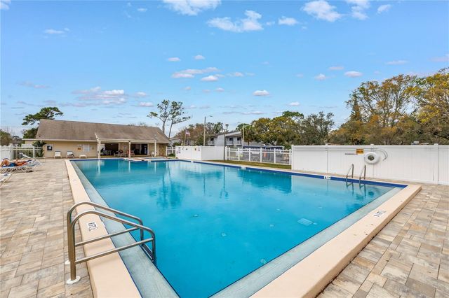 6462 92ND PLACE N 803, Pinellas Park, FL 33782