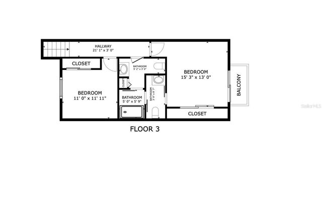 6462 92ND PLACE N 803, Pinellas Park, FL 33782