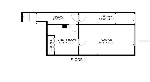 6462 92ND PLACE N 803, Pinellas Park, FL 33782