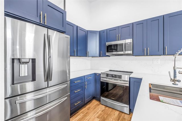 6462 92ND PLACE N 803, Pinellas Park, FL 33782