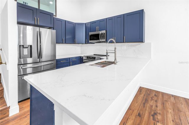 6462 92ND PLACE N 803, Pinellas Park, FL 33782