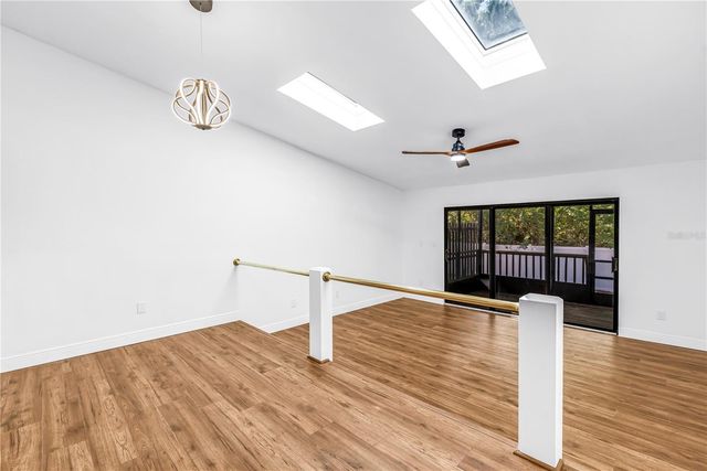 6462 92ND PLACE N 803, Pinellas Park, FL 33782