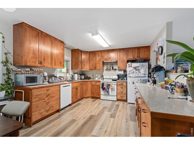 1912 Empire Ave, Loveland, CO 80538
