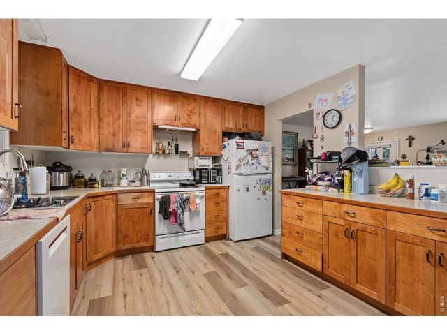 1912 Empire Ave, Loveland, CO 80538