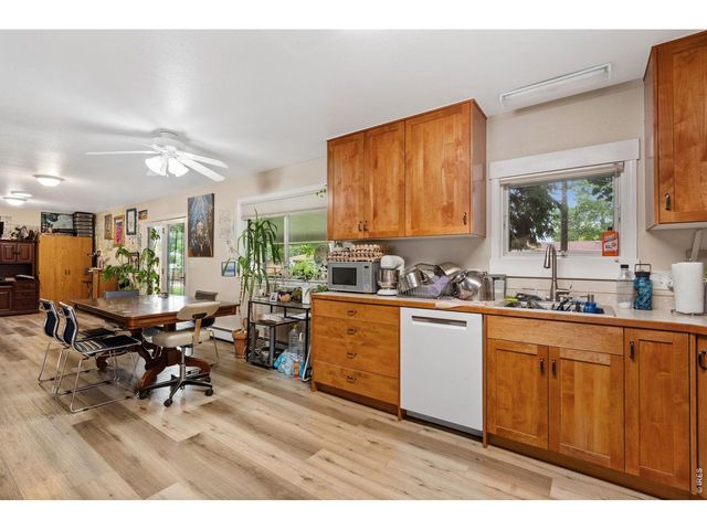 1912 Empire Ave, Loveland, CO 80538