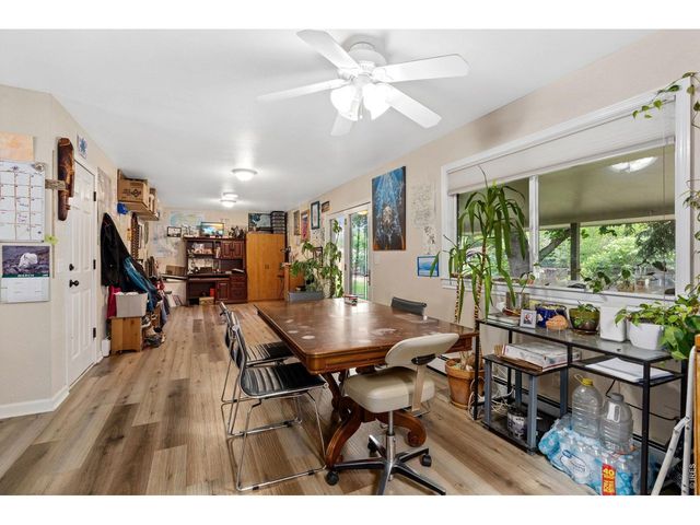 1912 Empire Ave, Loveland, CO 80538