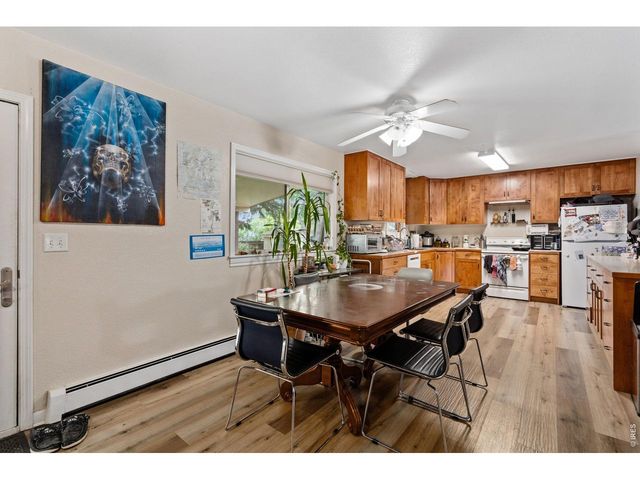 1912 Empire Ave, Loveland, CO 80538