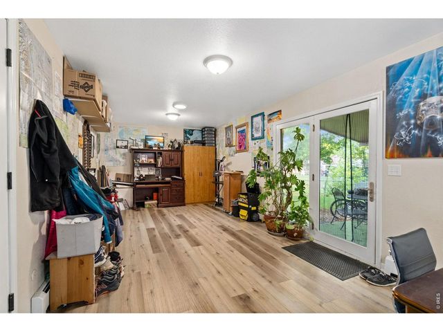 1912 Empire Ave, Loveland, CO 80538