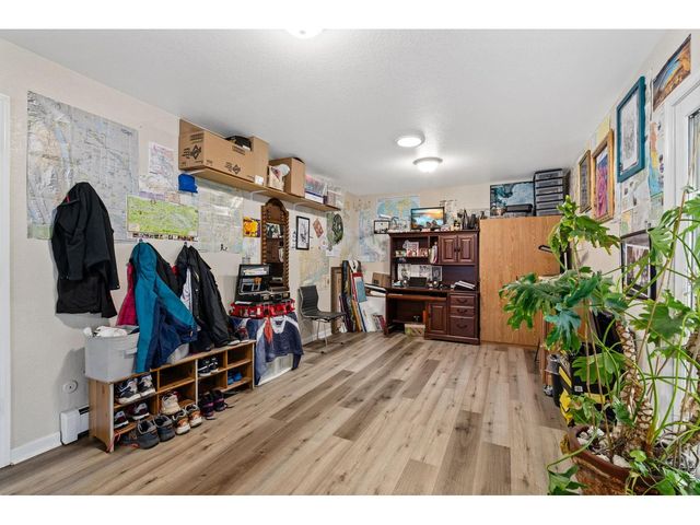 1912 Empire Ave, Loveland, CO 80538