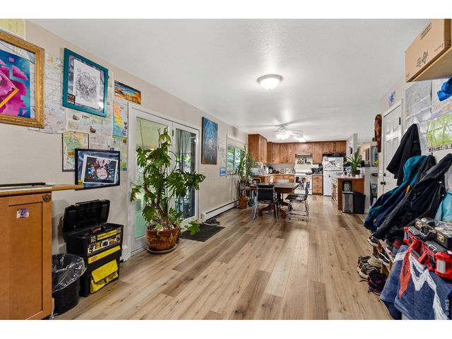 1912 Empire Ave, Loveland, CO 80538