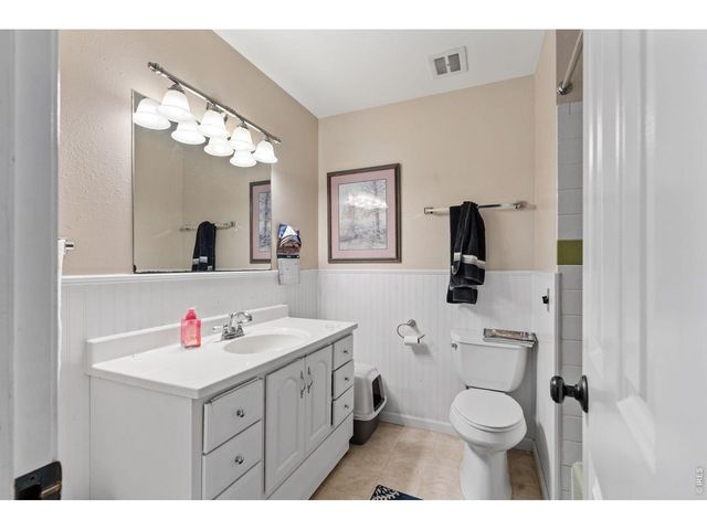 1912 Empire Ave, Loveland, CO 80538