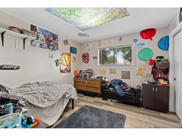 1912 Empire Ave, Loveland, CO 80538