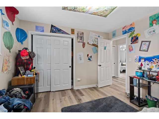 1912 Empire Ave, Loveland, CO 80538