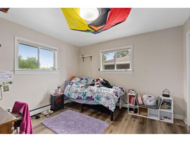 1912 Empire Ave, Loveland, CO 80538