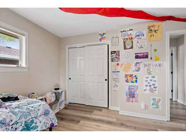 1912 Empire Ave, Loveland, CO 80538