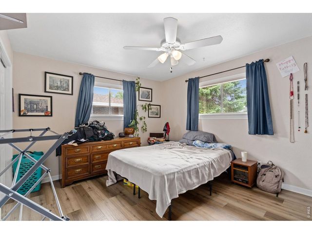1912 Empire Ave, Loveland, CO 80538