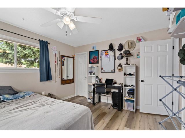 1912 Empire Ave, Loveland, CO 80538