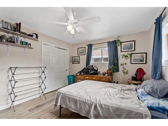 1912 Empire Ave, Loveland, CO 80538