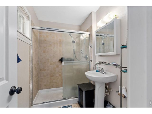 1912 Empire Ave, Loveland, CO 80538